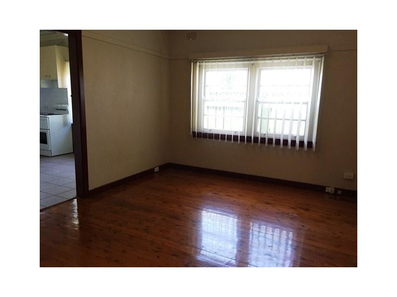 58 Miles Street, Mascot NSW 2020