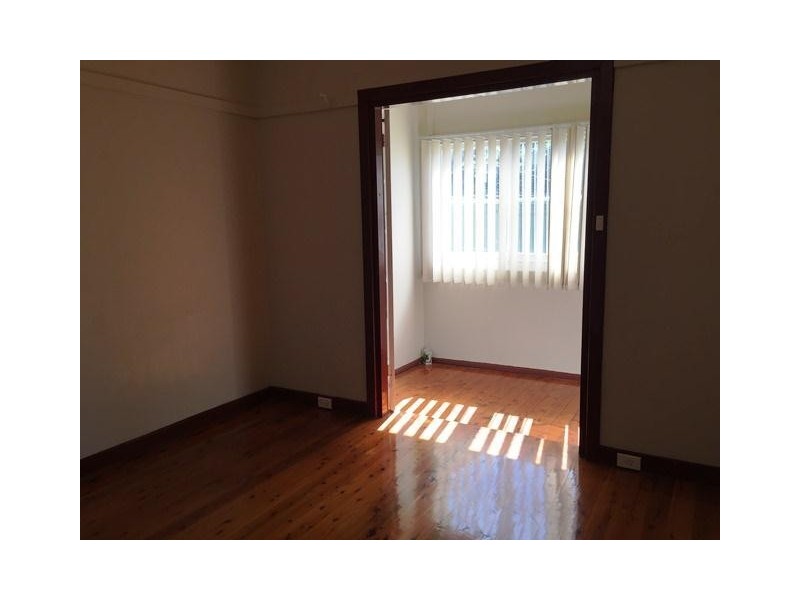 58 Miles Street, Mascot NSW 2020