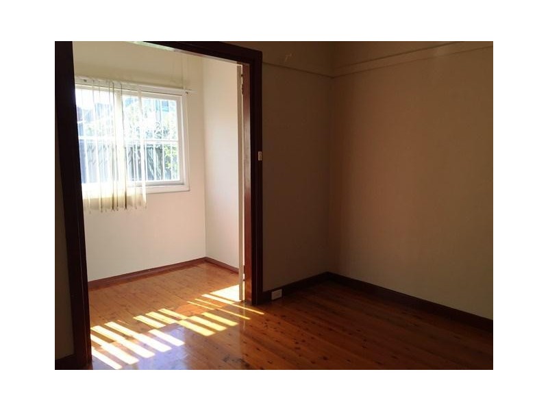 58 Miles Street, Mascot NSW 2020