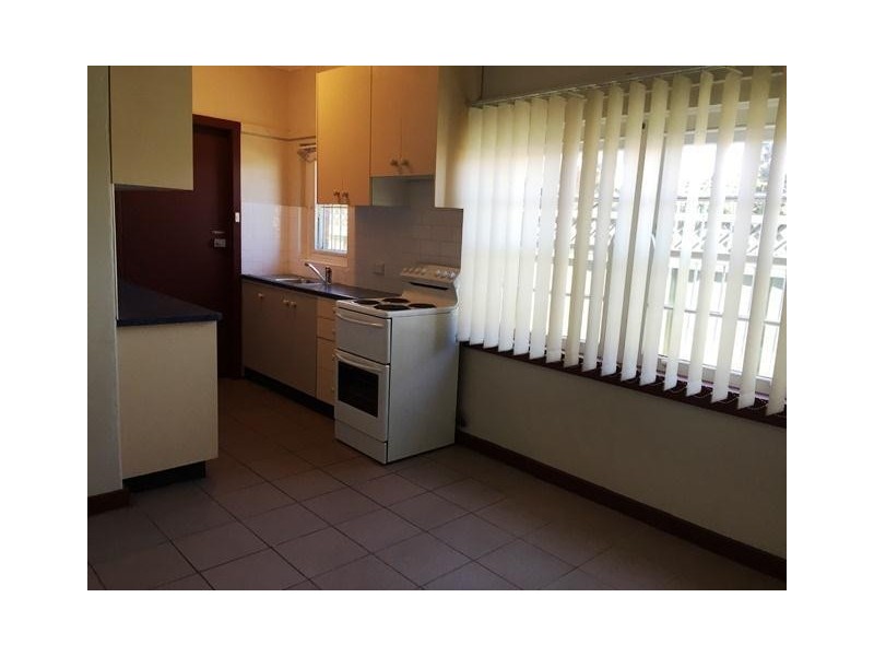 58 Miles Street, Mascot NSW 2020