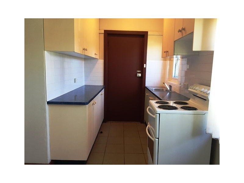 58 Miles Street, Mascot NSW 2020