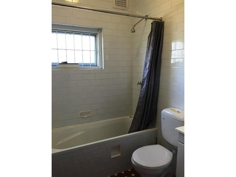 58 Miles Street, Mascot NSW 2020