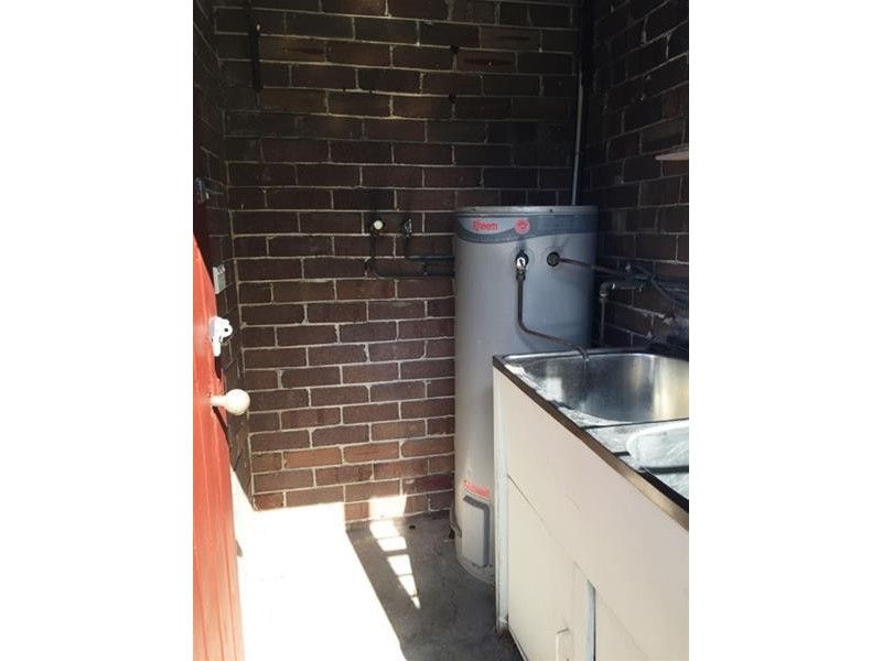 58 Miles Street, Mascot NSW 2020