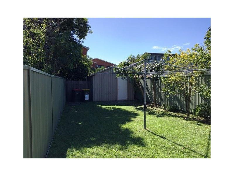 58 Miles Street, Mascot NSW 2020