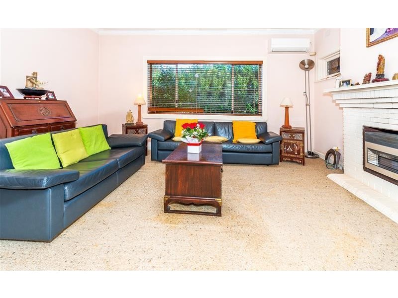 90 Bundock Street, South Coogee NSW 2034