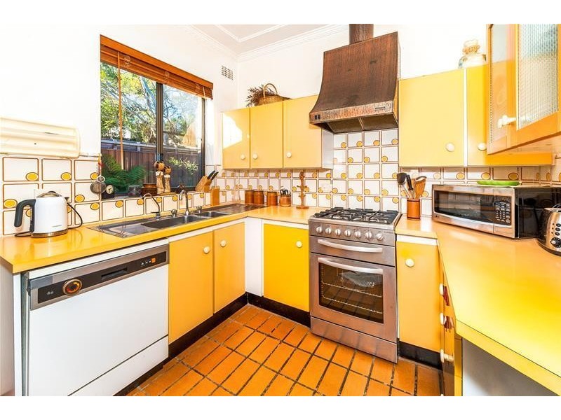 90 Bundock Street, South Coogee NSW 2034