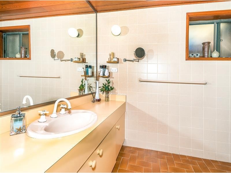 90 Bundock Street, South Coogee NSW 2034