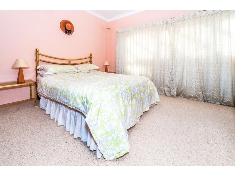 90 Bundock Street, South Coogee NSW 2034