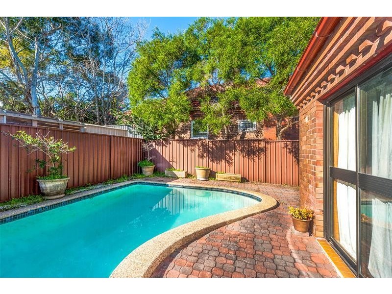 90 Bundock Street, South Coogee NSW 2034