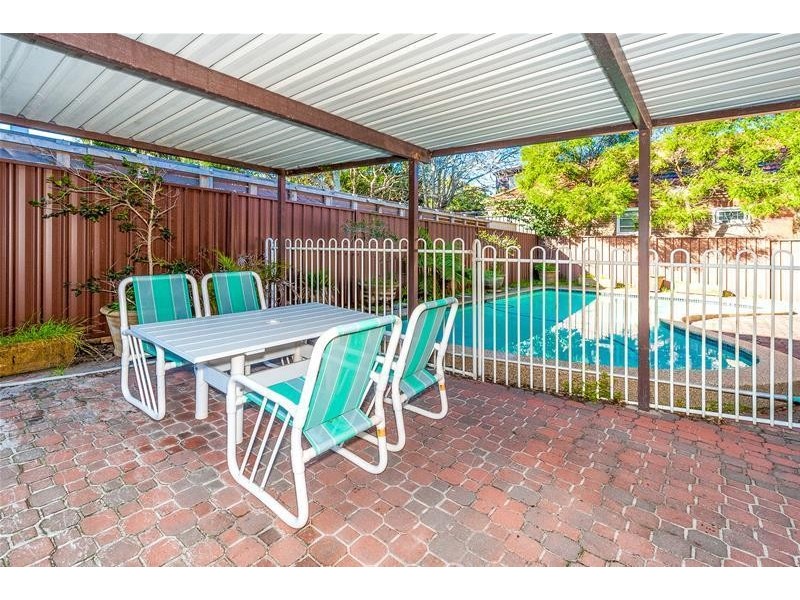 90 Bundock Street, South Coogee NSW 2034