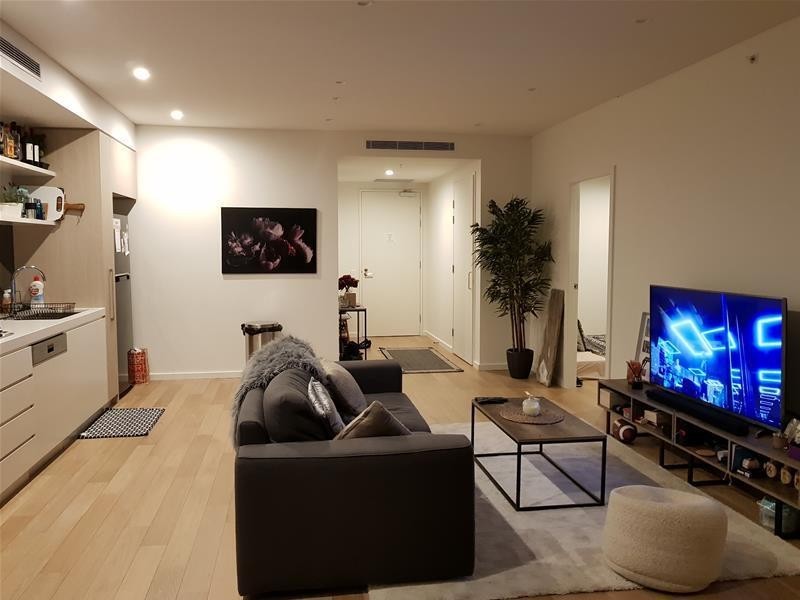 B811/2 Muller Lane, Mascot NSW 2020