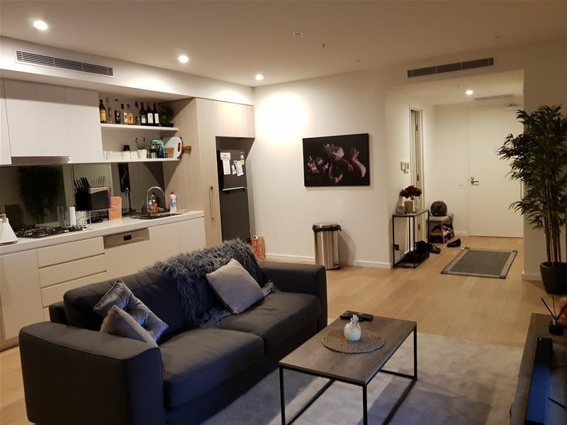 B811/2 Muller Lane, Mascot NSW 2020