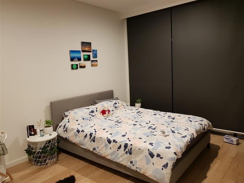 B811/2 Muller Lane, Mascot NSW 2020