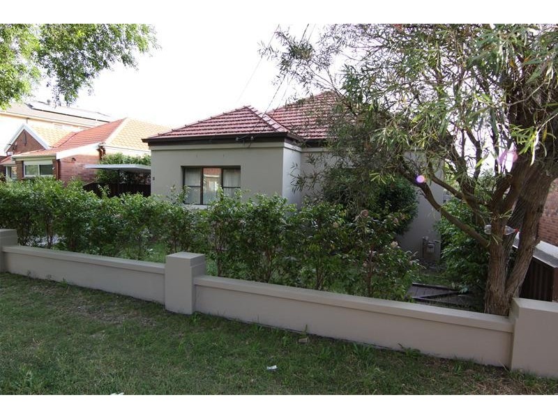 3 Kingsford Street, Maroubra NSW 2035