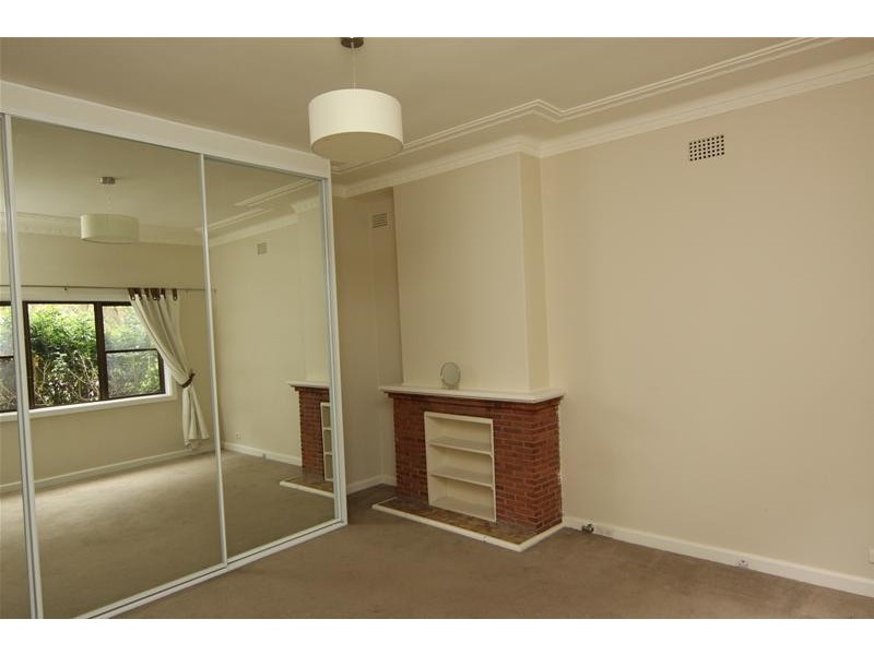 3 Kingsford Street, Maroubra NSW 2035