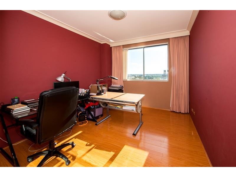 735/83 Dalmeny Avenue, Rosebery NSW 2018