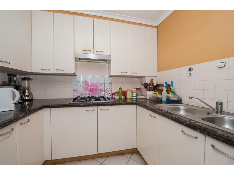 735/83 Dalmeny Avenue, Rosebery NSW 2018