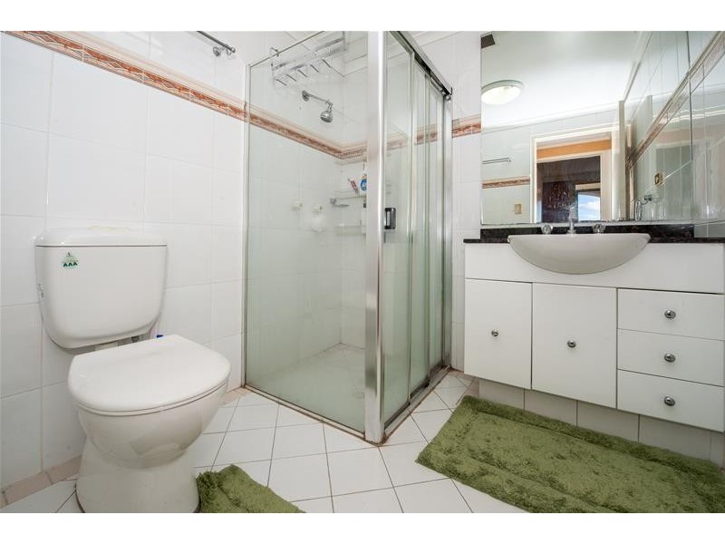 735/83 Dalmeny Avenue, Rosebery NSW 2018