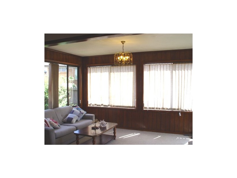 138 Bilga Crescent, Malabar NSW 2036