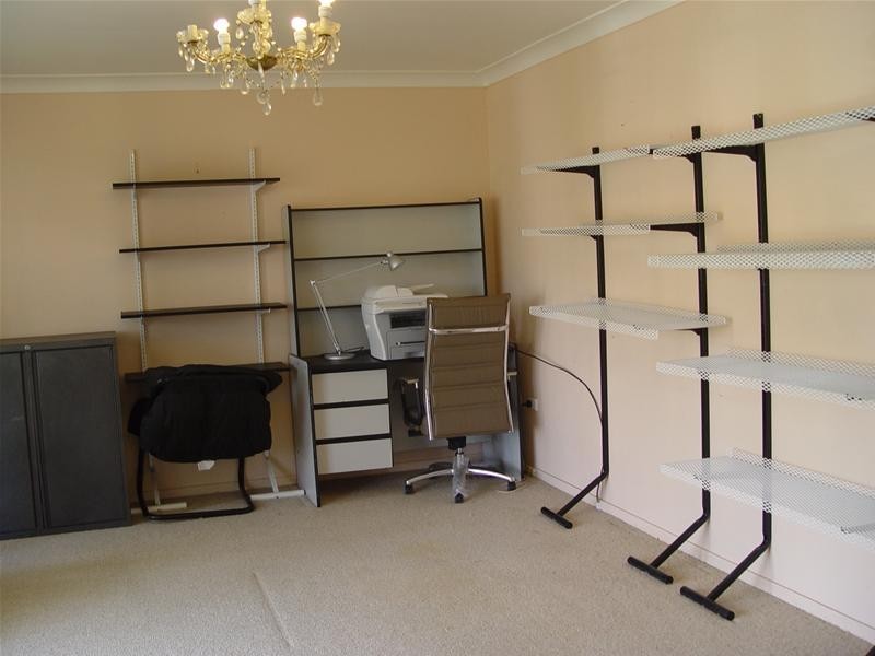 138 Bilga Crescent, Malabar NSW 2036