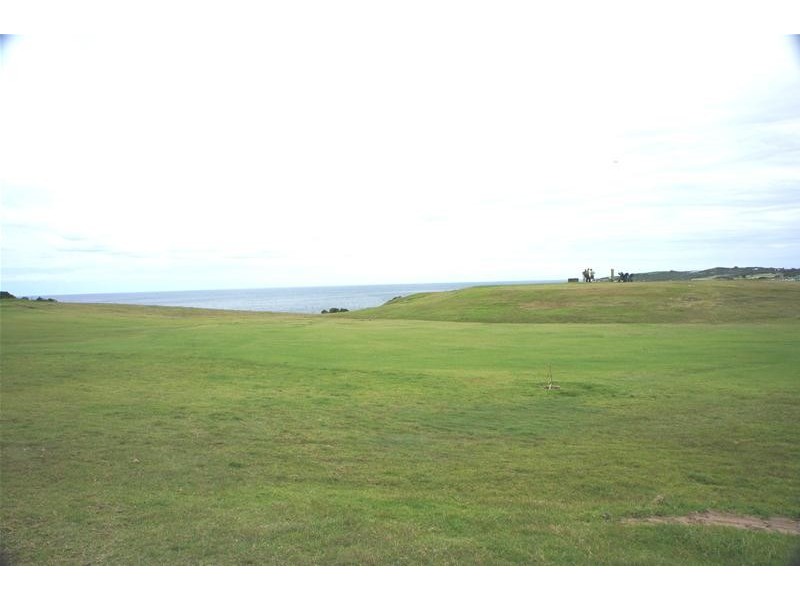 138 Bilga Crescent, Malabar NSW 2036