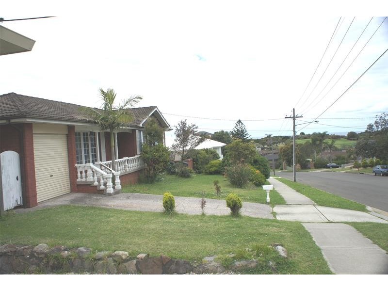 138 Bilga Crescent, Malabar NSW 2036