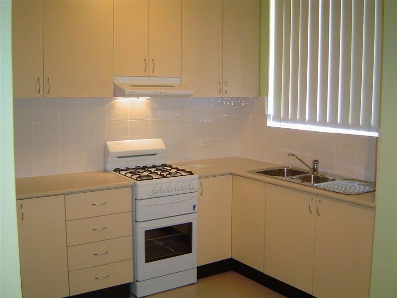 10/16 Grace Campbell Crescent, Hillsdale NSW 2036