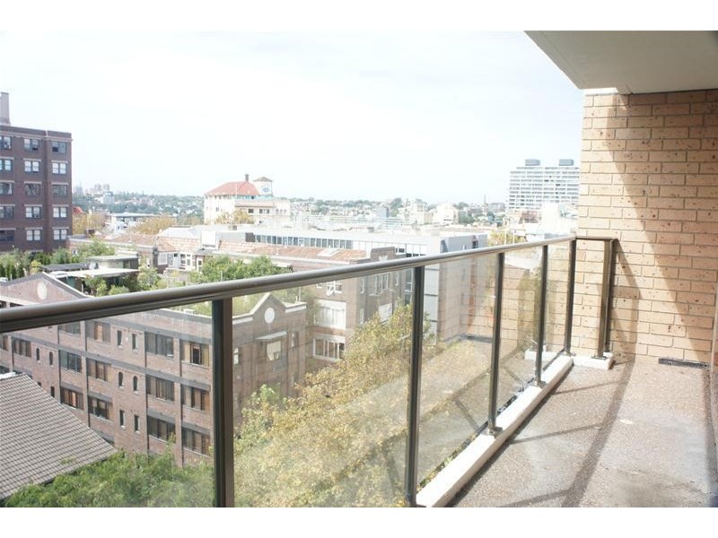 906/2 Springfield Avenue, Potts Point NSW 2011