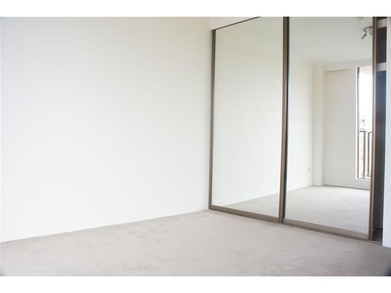 906/2 Springfield Avenue, Potts Point NSW 2011