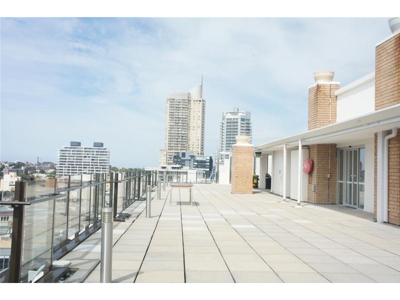 906/2 Springfield Avenue, Potts Point NSW 2011