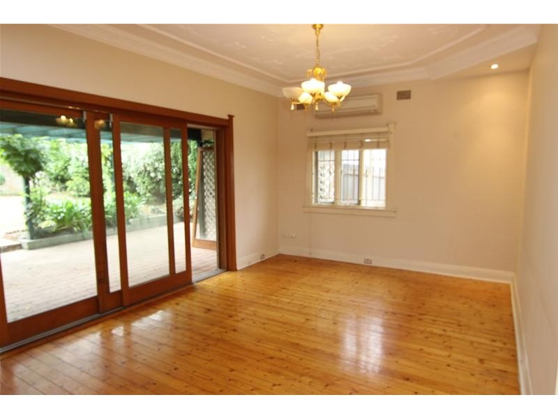 22 Wallace Street, Kingsford NSW 2032