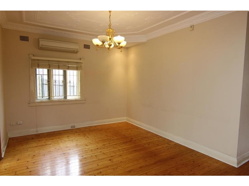 22 Wallace Street, Kingsford NSW 2032