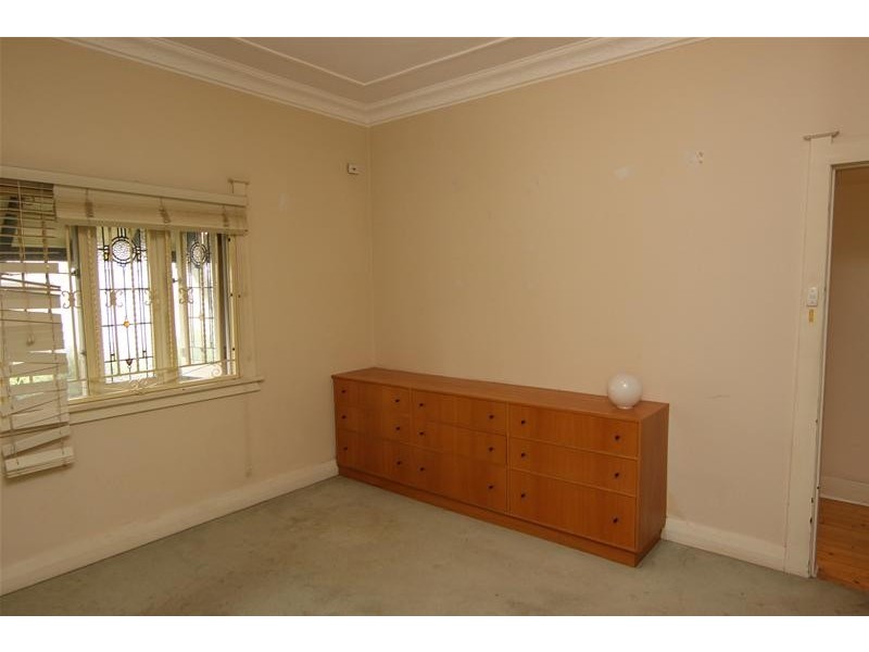 22 Wallace Street, Kingsford NSW 2032