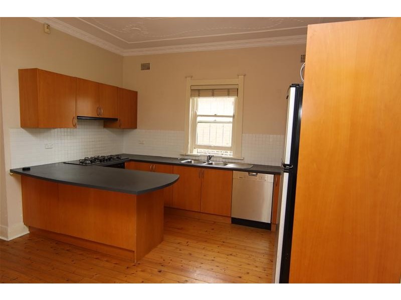 22 Wallace Street, Kingsford NSW 2032