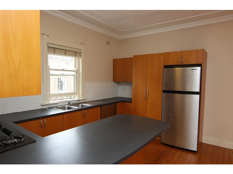 22 Wallace Street, Kingsford NSW 2032