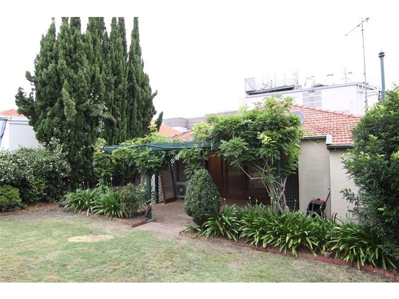 22 Wallace Street, Kingsford NSW 2032