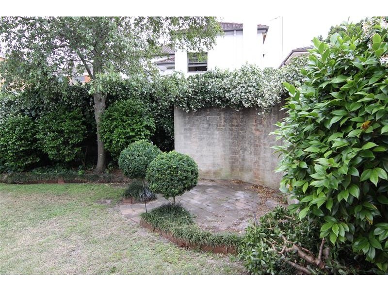 22 Wallace Street, Kingsford NSW 2032