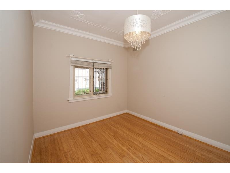 22 Wallace Street, Kingsford NSW 2032