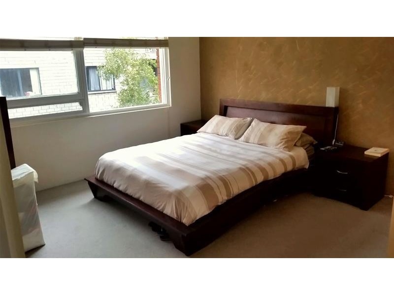 16/40 Willis Street, Kingsford NSW 2032