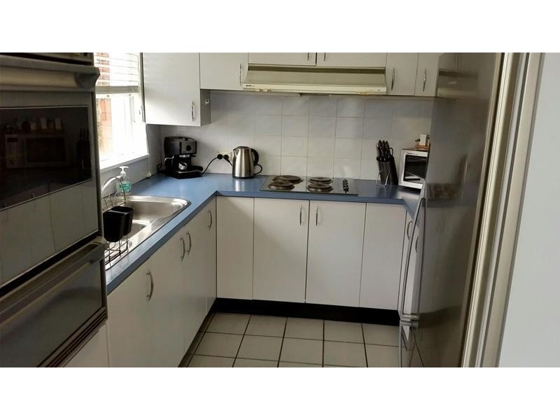 16/40 Willis Street, Kingsford NSW 2032