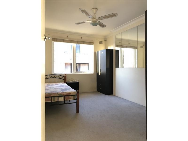 16/40 Willis Street, Kingsford NSW 2032