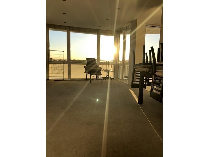 16/40 Willis Street, Kingsford NSW 2032