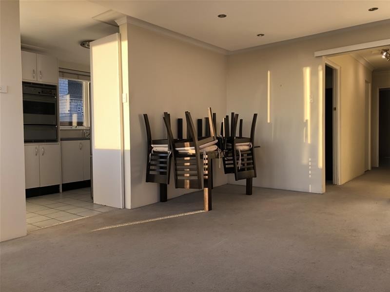 16/40 Willis Street, Kingsford NSW 2032