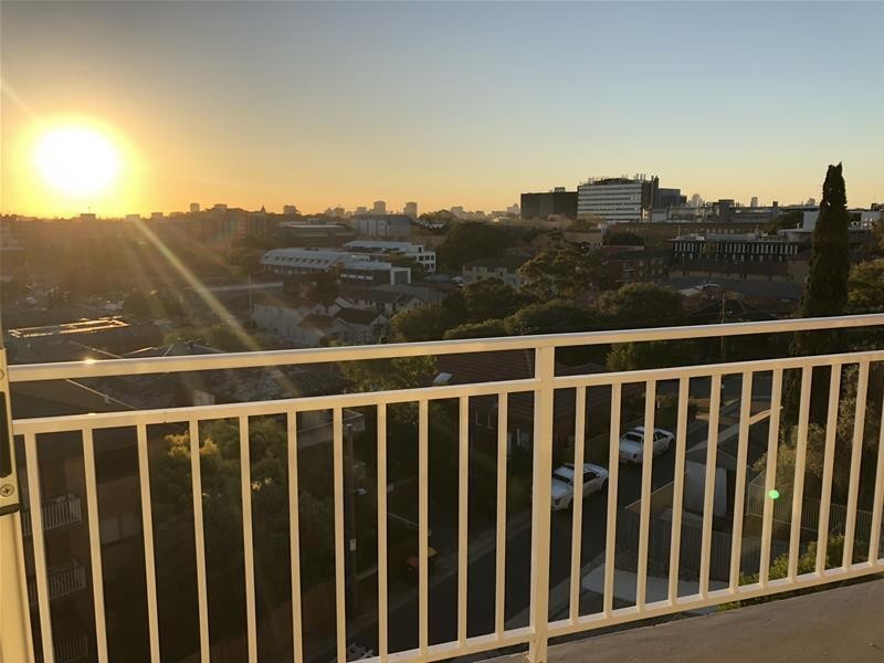 16/40 Willis Street, Kingsford NSW 2032