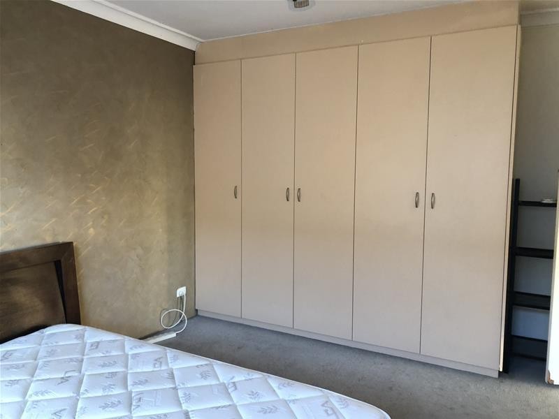 16/40 Willis Street, Kingsford NSW 2032