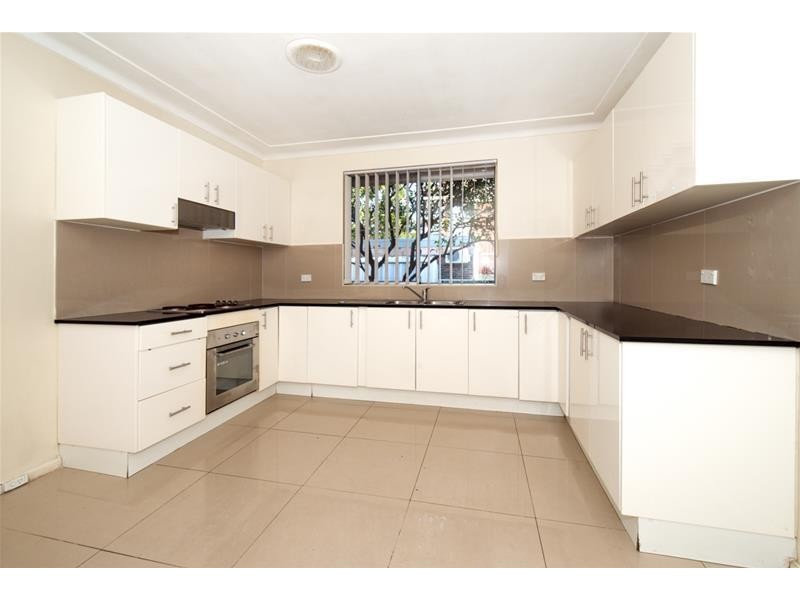 19 Alma Road, Maroubra NSW 2035