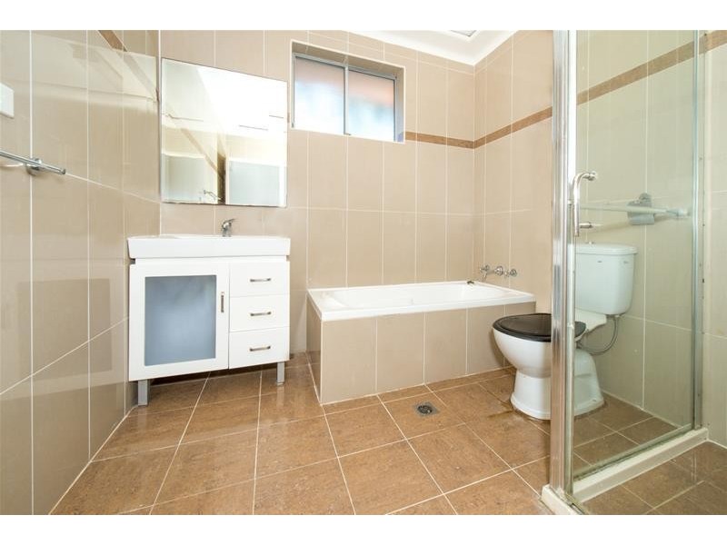 19 Alma Road, Maroubra NSW 2035