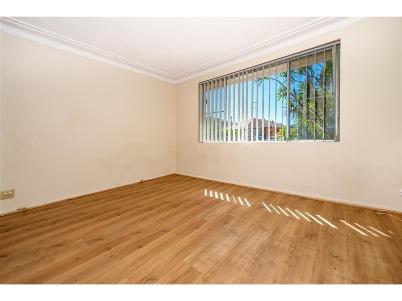 19 Alma Road, Maroubra NSW 2035