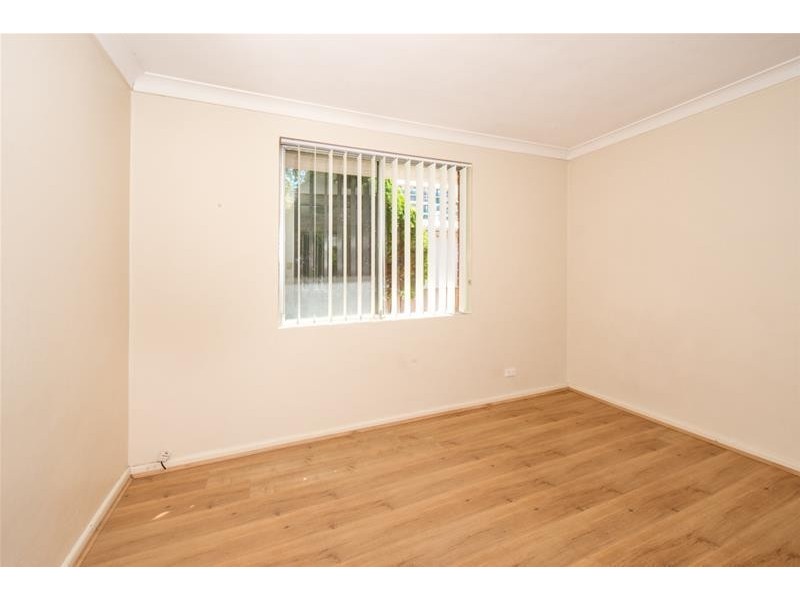 19 Alma Road, Maroubra NSW 2035