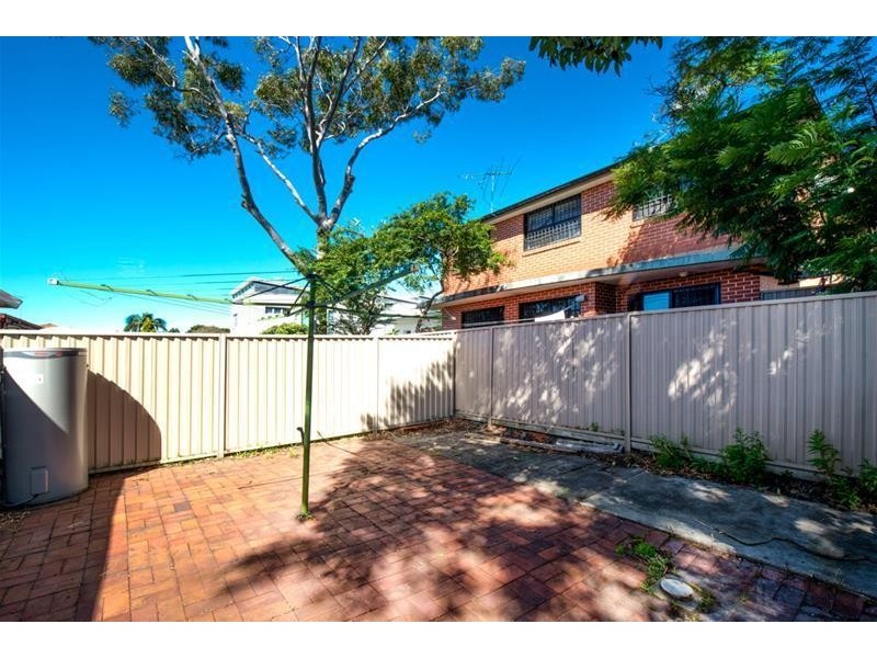 19 Alma Road, Maroubra NSW 2035